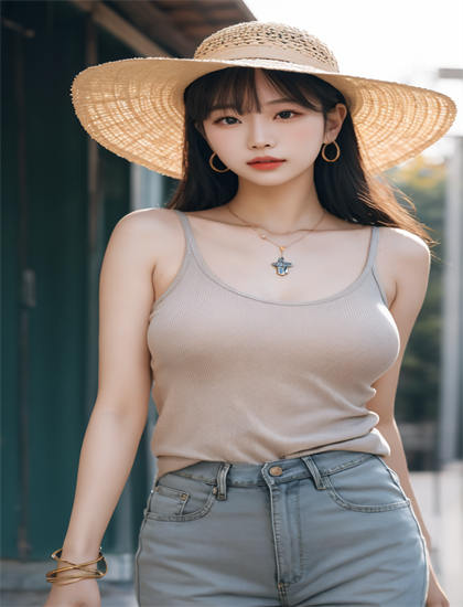 八月未央电影在线观看免费观看_少女频道在线观看免费第5集_电视剧步步惊心全集在线观看