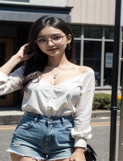 噠噠噠免費觀看在線高清_歐洲美女高清一級毛片