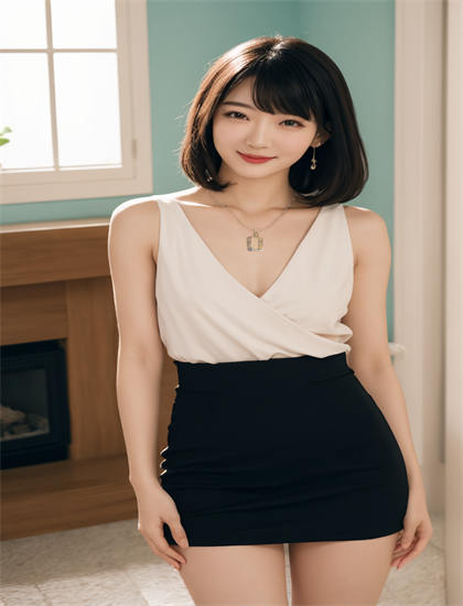 速度与激情6男主角_8x在线视频.com_A卡在线观看免费