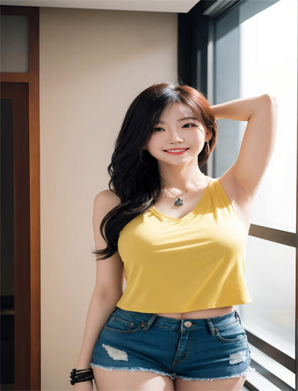 女人吃柿子的好處和功效_愛的二八定律免費觀看全集