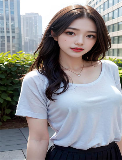 老公當著我的面跟別的女人聊天_性感的老師