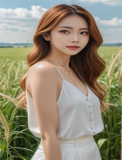 中文人妻AV久久人妻水_黄沙视频在线观看WWW免费_巴巴快播