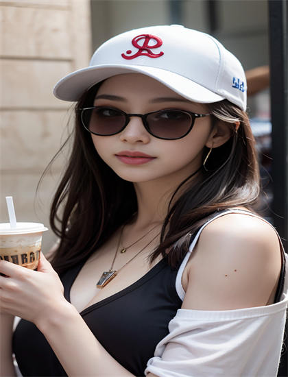 武松与潘金莲_在线播放_新金瓶梅3电影高清完整版_国产精品V无码A片在线看