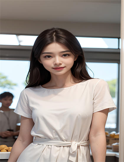 女人喜欢什么样的男人_美好生活电视剧145集在线观看_最近免费中文字幕高清片