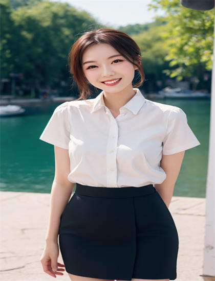 國產精品人妻無碼區劉濤_綜合圖區亞洲偷自拍