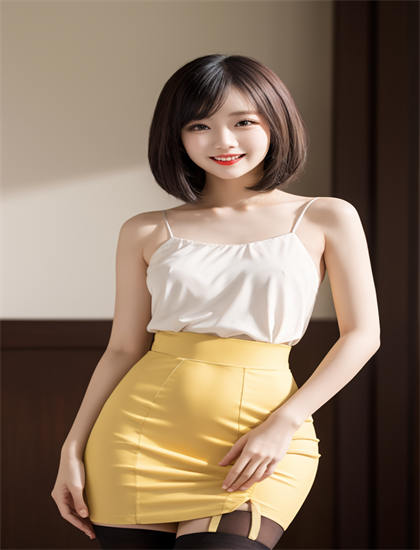 6080奇领yy6080影院奇领在线观看东方先生_暖暖日本_高清_在线观看6_湖南张丽快播