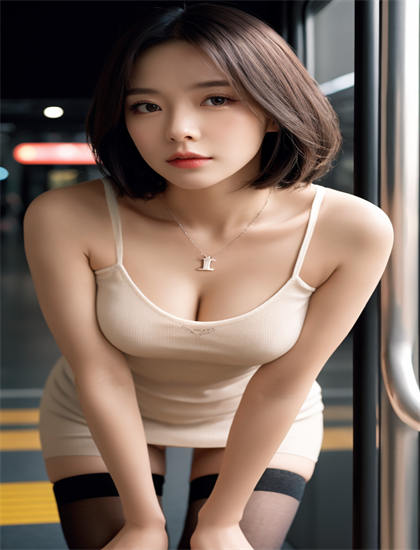 在線觀看片67194_性歐美viadeost一