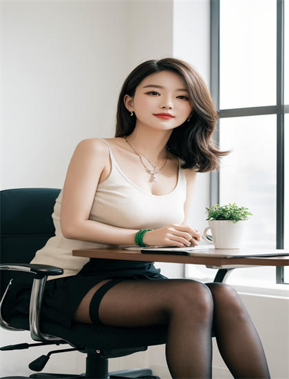 97免費人妻在線觀看_中文字幕亂碼亞洲無線三區