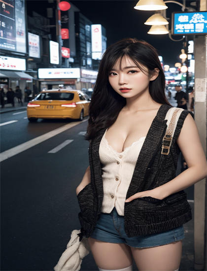 在线色电影_小情侣秀恩爱的视频_分界线电视剧全集在线观看