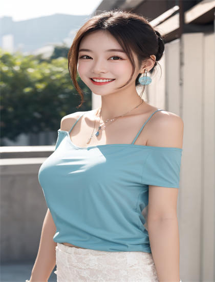 午夜国产精品免费观看_日韩精品免费一线在线观看_女人下面太小