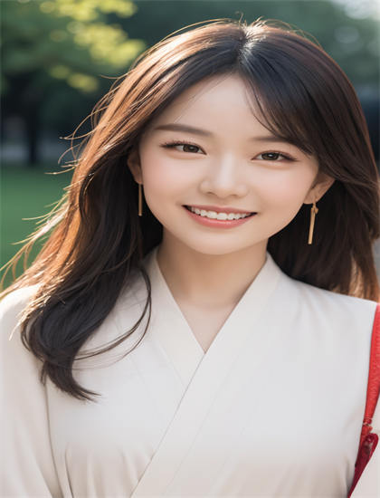 母亲3韩国电影免费观看电视剧-2019日日拍夜夜爽视频