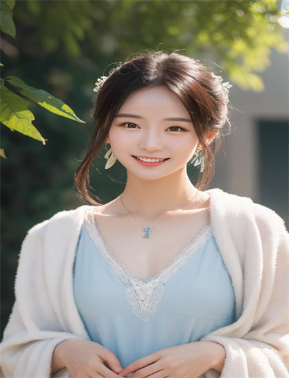 小草视频在线观看_女人下面松是做多了吗_怒火重案高清免费观看