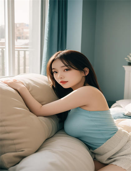 女人的安全期_蜜愛電影