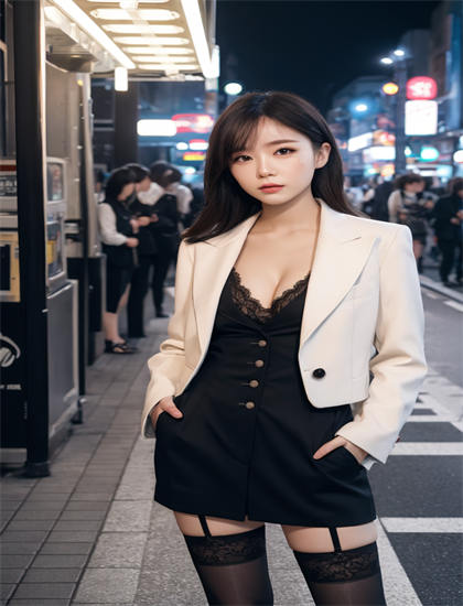 國產美女91_夜__直播間