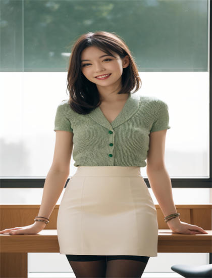 激情_婷婷_蘿蔔視頻在線看免費高清觀看下載