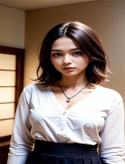 外國大片又大又好看的PPT-_看大黃公狍和女人