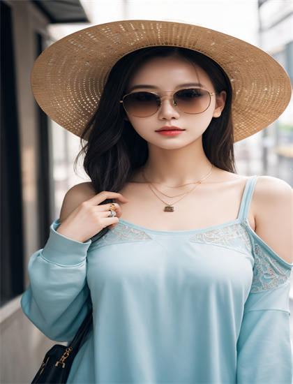 吞精_在线观看视频_王的女人谁敢动_小草视频在线观看播放