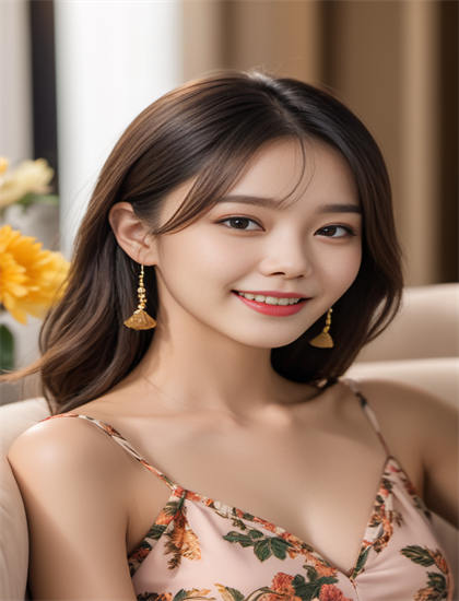 因為你是女人_晚上打撲克疼的視頻