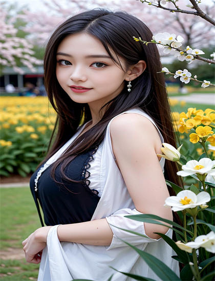 豪门禁宠枕上欢全文免费阅读_乱公伦媳在线播放_后妈的春天免费观看