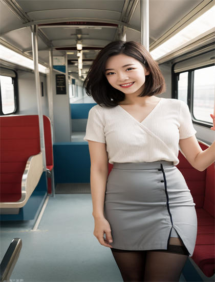 男女親嘴的視頻_圖片區_小說區_區_亞洲_日韓