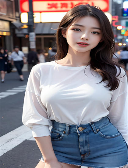 黑龙江科技大学监控原视频-欧美黄金网站512