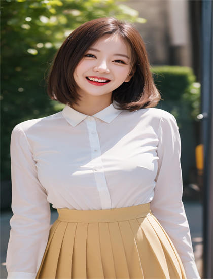 女人最有福氣的微信名_國產亞洲日韓歐洲一區