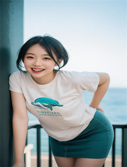 妻子6免费完整版电影-生蚝怎么做好吃又简单视频