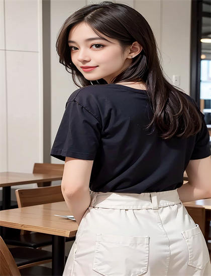 歐美雜誌_女人保養方法