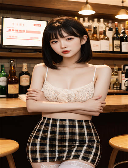 老婆_後宮爆滿_一個老師的學校