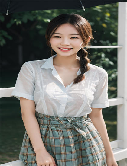 俄羅斯美女激情WWW_了不起的夜晚免費喜劇在線觀看