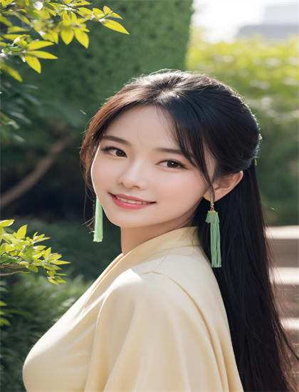 AV色蜜桃一区二区三区_艾草草免费视频观看_妻子的妹妹免费版电视剧大全