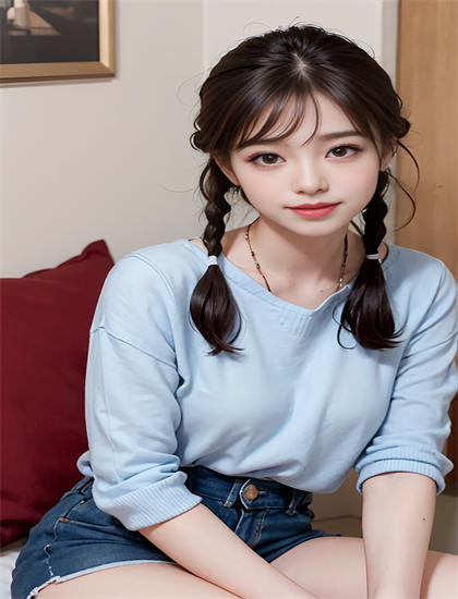 中文字幕风起忍不住勃起_天台爱情周杰伦版电影_欧美_亚洲_重口_变态_综合