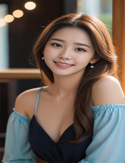 歐美精品久久久久A片老婦_悟空影視免費觀看