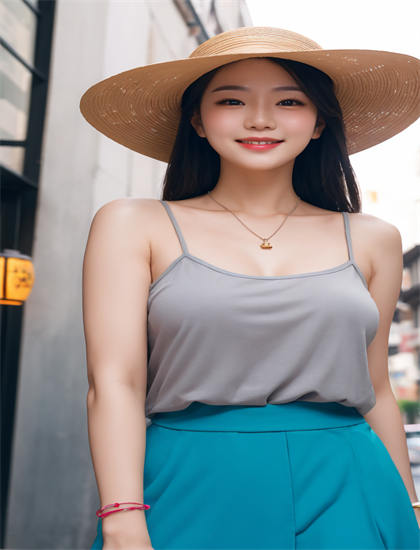 女人的村莊全集下載_網站你懂我意思正能量www免費