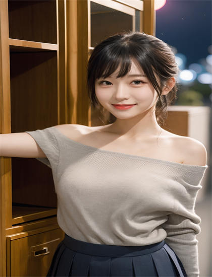 韩国荷尔蒙大片在线观看_流氓老师全集_在线香蕉精品视频