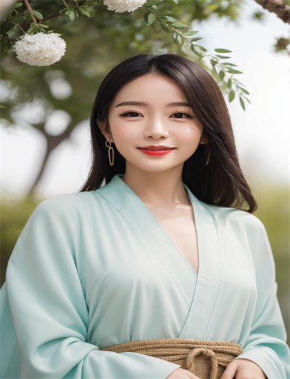 少女大人免费观看完整电视剧高清_青青河边草高清免费观看_我的美女总裁老婆975