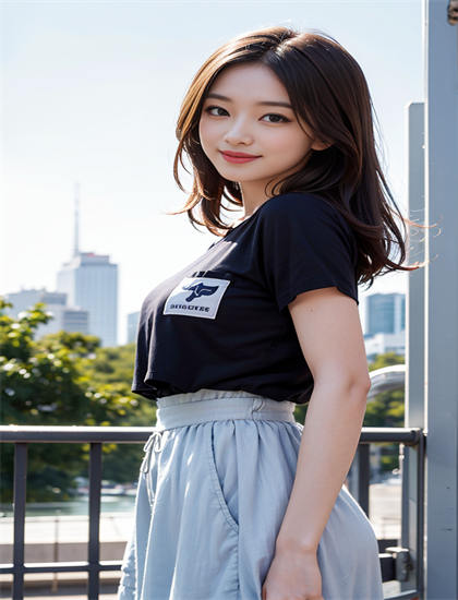 壽光肉火燒老闆娘視頻_color_rush在線觀看