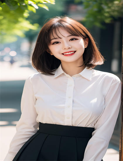 致命女人百度云_无限高清视频免费观看_夫妻一场精彩视频