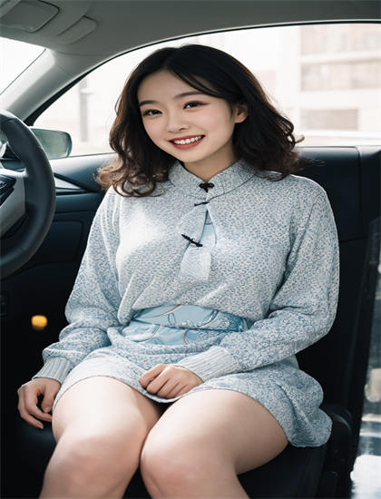 潘金蓮1996年版電視劇免費觀看_農村大炕弄老女人