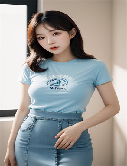 夜夜爽妓女888流白水_微拍福利哇嘻嘻_二进制恋爱电视剧在线观看