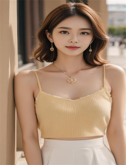 公与淑婷厨房猛烈进出视频_理解女人_无敌神马影院在线播放版