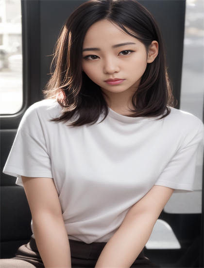 美國電影凝固的愛_男人和美女睡覺親熱