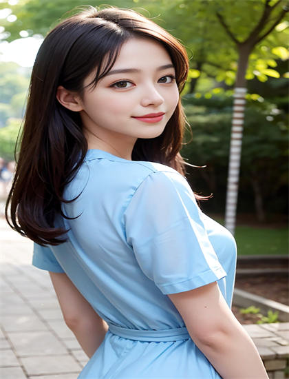 你播我播_惜花芷免费观看全集电视剧高清版_最近日本MV字幕免费高清