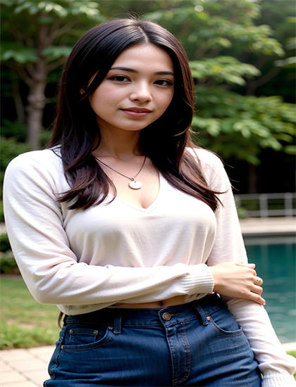 女人的选择吉他谱_赖汉的幸福指数全集在线观看_床震加喘息声视频