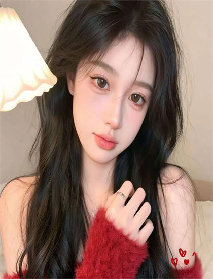 亚洲50熟女__免费_色哟哟视频线在线播放_望乡日本电影