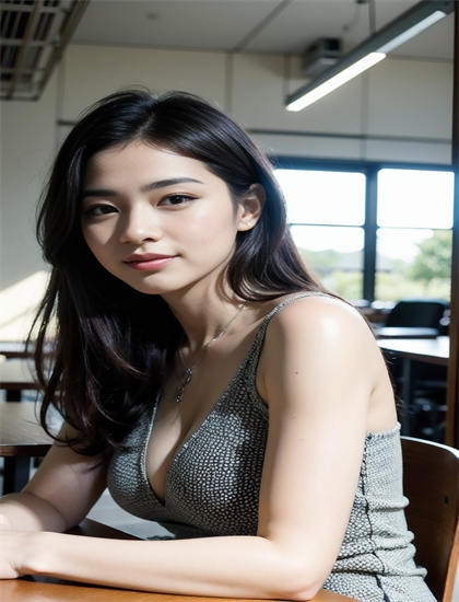 葉子媚全乳無碼免費A片_小柔跪趴撅着給人玩弄H視頻