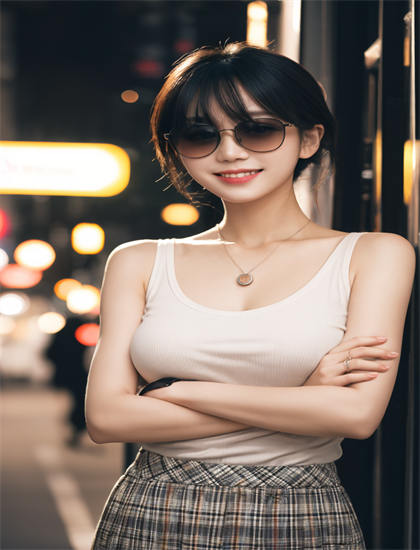 男人割皮的最晚年龄_杨思敏版金瓶全集在线观看_中文字幕丰满孑伦无码专区