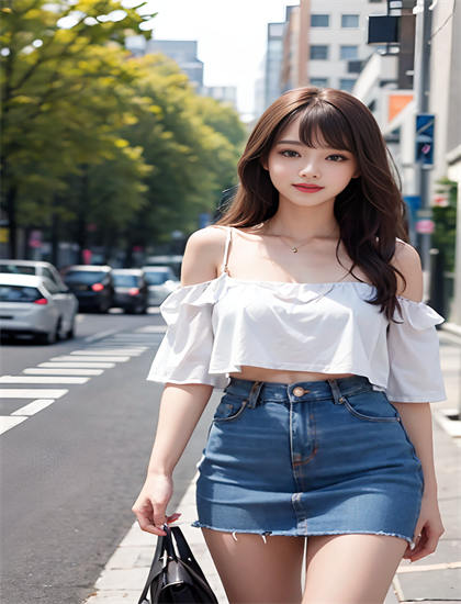 磨房女人_中文字幕無線在線視頻