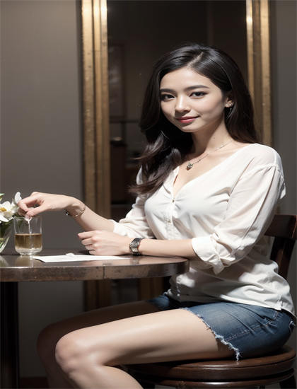 欧美大片调色风格大全_欧美又黄又嫩大片A级澳门_LINODE日本IPHONE69老师照片