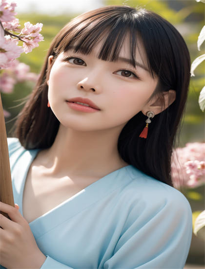 心花路放 电影-野草播放视频